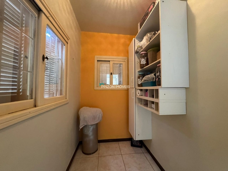 CASA À VENDA EM ATLÂNTIDA SUL: 12ª foto da galeria de imagens do imóvel