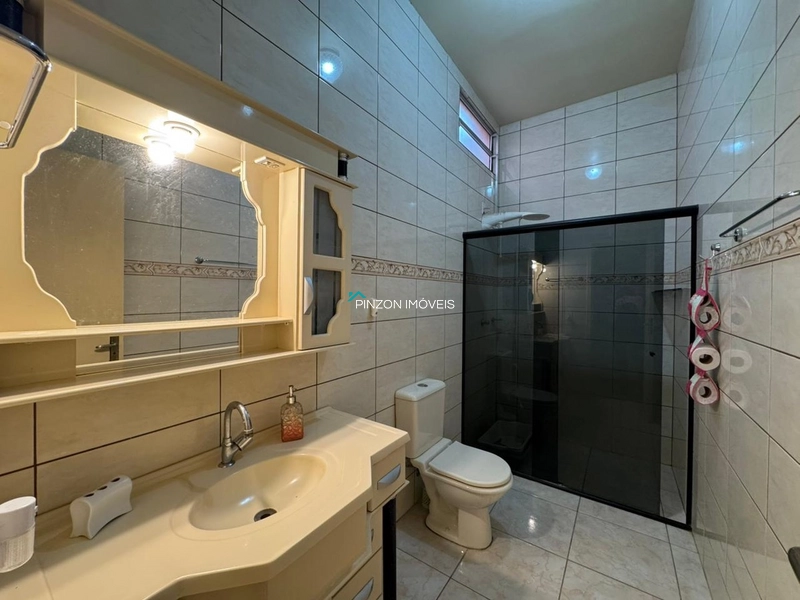 CASA À VENDA EM ATLÂNTIDA SUL: 7ª foto da galeria de imagens do imóvel