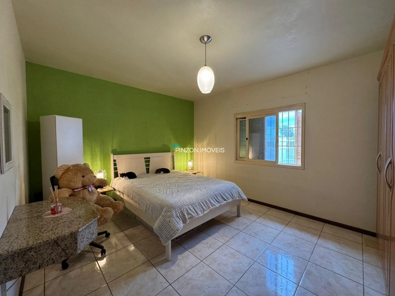 CASA À VENDA EM ATLÂNTIDA SUL: 8ª foto da galeria de imagens do imóvel