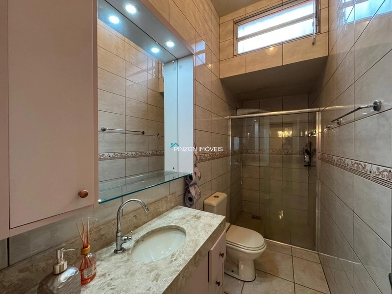 CASA À VENDA EM ATLÂNTIDA SUL: 6ª foto da galeria de imagens do imóvel