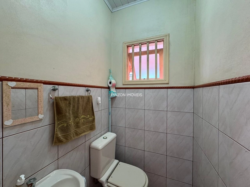 CASA À VENDA EM ATLÂNTIDA SUL: 13ª foto da galeria de imagens do imóvel