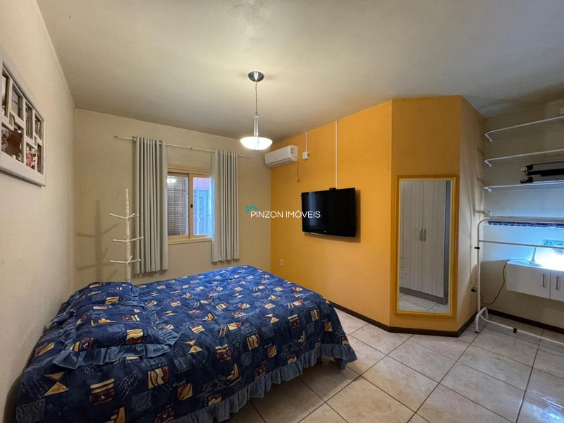 CASA À VENDA EM ATLÂNTIDA SUL: 5ª foto da galeria de imagens do imóvel