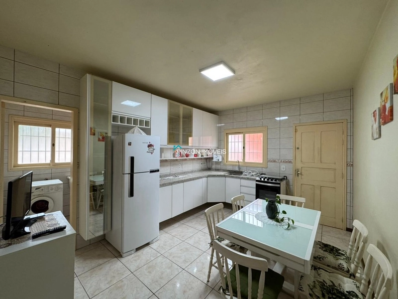 CASA À VENDA EM ATLÂNTIDA SUL: 9ª foto da galeria de imagens do imóvel