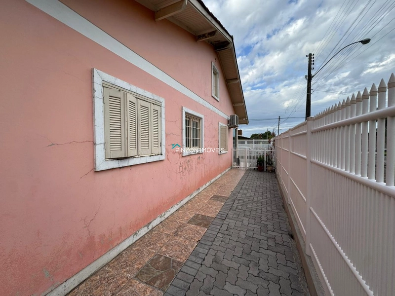 CASA À VENDA EM ATLÂNTIDA SUL: 16ª foto da galeria de imagens do imóvel