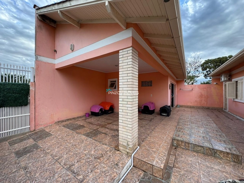 CASA À VENDA EM ATLÂNTIDA SUL: 15ª foto da galeria de imagens do imóvel