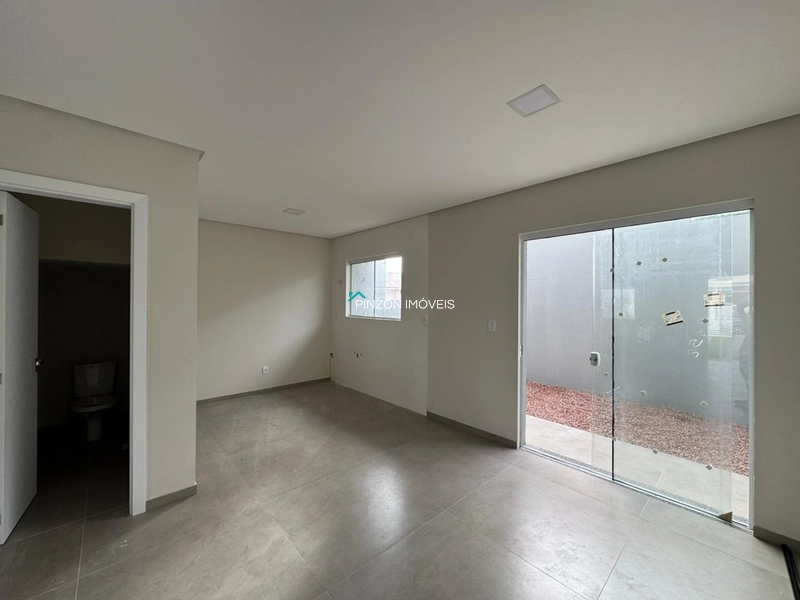 SOBRADOS COM PISCINA: 10ª foto da galeria de imagens do imóvel