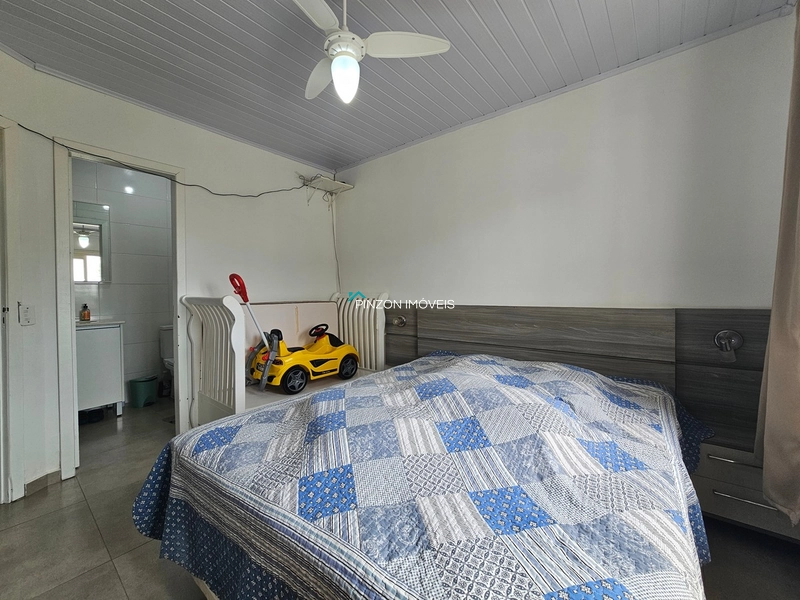 CASA COM 2 SUÍTES A 100 METROS DO MAR EM ARROIO DO SAL!: 18ª foto da galeria de imagens do imóvel