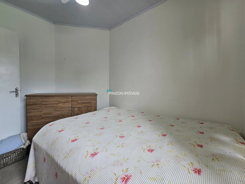 CASA COM 2 SUÍTES A 100 METROS DO MAR EM ARROIO DO SAL!: 21ª foto da galeria de imagens do imóvel