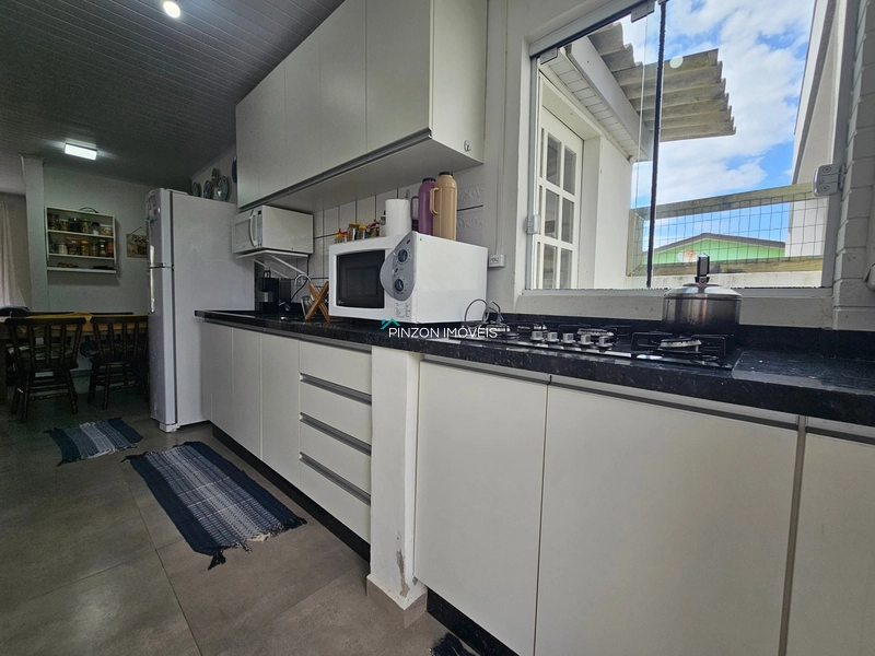 CASA COM 2 SUÍTES A 100 METROS DO MAR EM ARROIO DO SAL!: 14ª foto da galeria de imagens do imóvel