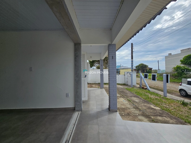 CASA COM 2 SUÍTES A 100 METROS DO MAR EM ARROIO DO SAL!: 7ª foto da galeria de imagens do imóvel