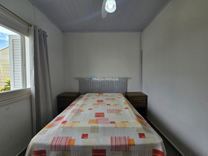 CASA COM 2 SUÍTES A 100 METROS DO MAR EM ARROIO DO SAL!: 23ª foto da galeria de imagens do imóvel