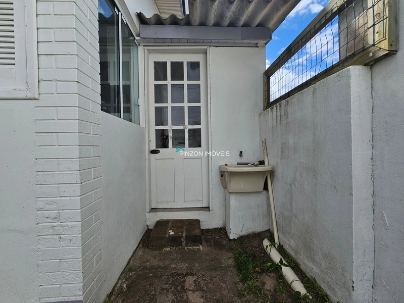 CASA COM 2 SUÍTES A 100 METROS DO MAR EM ARROIO DO SAL!: 26ª foto da galeria de imagens do imóvel