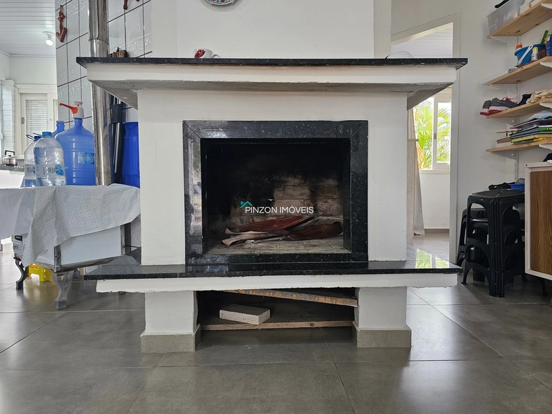 CASA COM 2 SUÍTES A 100 METROS DO MAR EM ARROIO DO SAL!: 11ª foto da galeria de imagens do imóvel