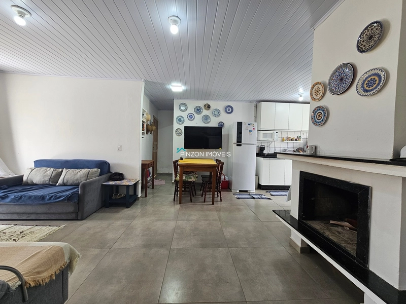 CASA COM 2 SUÍTES A 100 METROS DO MAR EM ARROIO DO SAL!: 15ª foto da galeria de imagens do imóvel