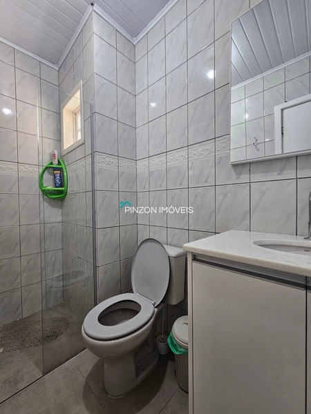 CASA COM 2 SUÍTES A 100 METROS DO MAR EM ARROIO DO SAL!: 24ª foto da galeria de imagens do imóvel