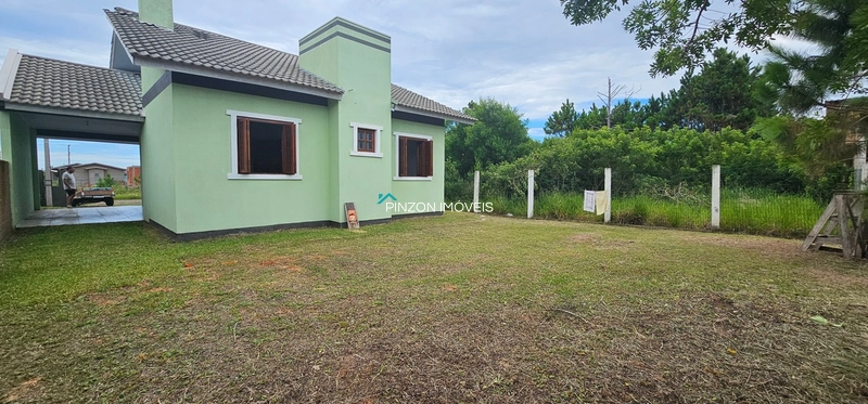 CASA COM SUÍTE NA RONDINHA EM ARROIO DO SAL!: 7ª foto da galeria de imagens do imóvel