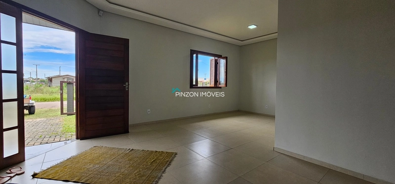 CASA COM SUÍTE NA RONDINHA EM ARROIO DO SAL!: 13ª foto da galeria de imagens do imóvel