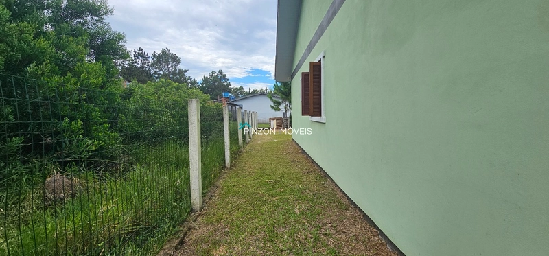 CASA COM SUÍTE NA RONDINHA EM ARROIO DO SAL!: 4ª foto da galeria de imagens do imóvel