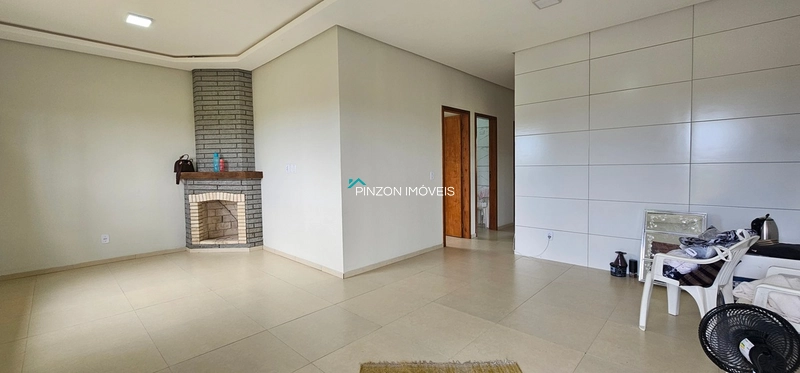 CASA COM SUÍTE NA RONDINHA EM ARROIO DO SAL!: 11ª foto da galeria de imagens do imóvel