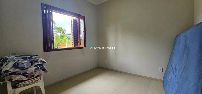 CASA COM SUÍTE NA RONDINHA EM ARROIO DO SAL!: 18ª foto da galeria de imagens do imóvel