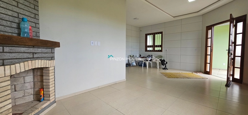 CASA COM SUÍTE NA RONDINHA EM ARROIO DO SAL!: 9ª foto da galeria de imagens do imóvel