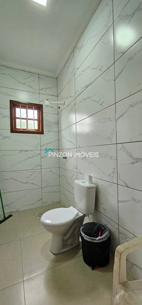 CASA COM SUÍTE NA RONDINHA EM ARROIO DO SAL!: 15ª foto da galeria de imagens do imóvel