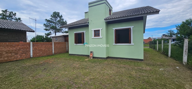 CASA COM SUÍTE NA RONDINHA EM ARROIO DO SAL!: 6ª foto da galeria de imagens do imóvel