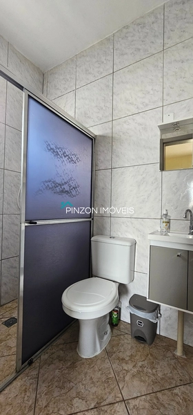 IMÓVEL COM LAJE NO BALNEÁRIO ATLÂNTICO EM ARROIO DO SAL!: 21ª foto da galeria de imagens do imóvel