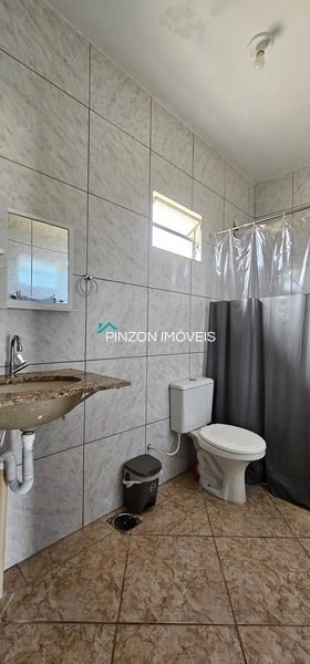 IMÓVEL COM LAJE NO BALNEÁRIO ATLÂNTICO EM ARROIO DO SAL!: 12ª foto da galeria de imagens do imóvel