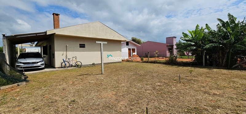 IMÓVEL COM LAJE NO BALNEÁRIO ATLÂNTICO EM ARROIO DO SAL!: 8ª foto da galeria de imagens do imóvel