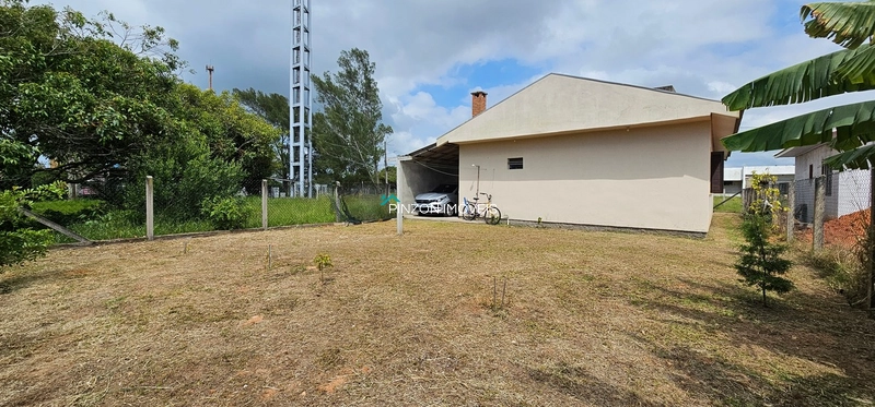 IMÓVEL COM LAJE NO BALNEÁRIO ATLÂNTICO EM ARROIO DO SAL!: 3ª foto da galeria de imagens do imóvel