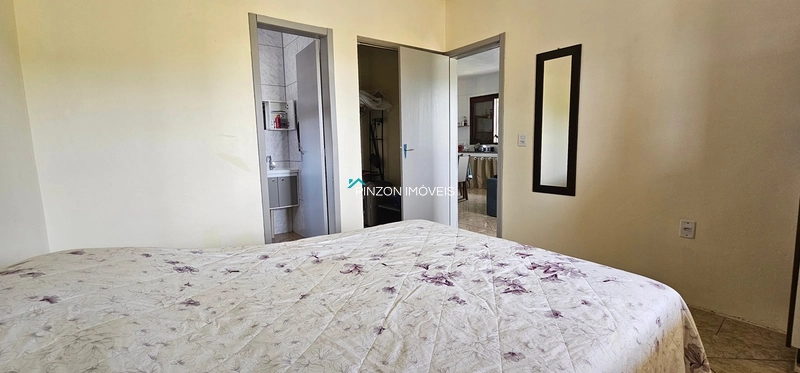 IMÓVEL COM LAJE NO BALNEÁRIO ATLÂNTICO EM ARROIO DO SAL!: 18ª foto da galeria de imagens do imóvel