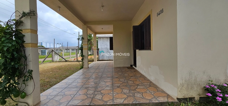 IMÓVEL COM LAJE NO BALNEÁRIO ATLÂNTICO EM ARROIO DO SAL!: 11ª foto da galeria de imagens do imóvel