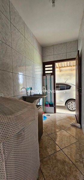 IMÓVEL COM LAJE NO BALNEÁRIO ATLÂNTICO EM ARROIO DO SAL!: 13ª foto da galeria de imagens do imóvel