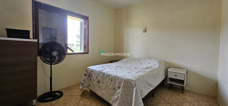 IMÓVEL COM LAJE NO BALNEÁRIO ATLÂNTICO EM ARROIO DO SAL!: 19ª foto da galeria de imagens do imóvel