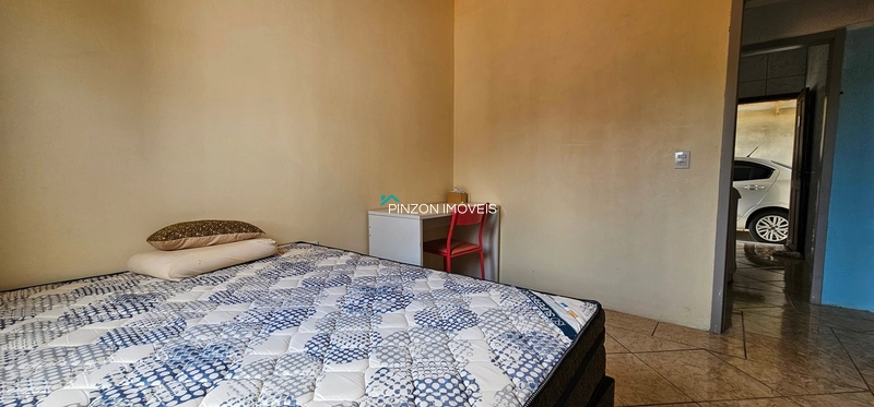 IMÓVEL COM LAJE NO BALNEÁRIO ATLÂNTICO EM ARROIO DO SAL!: 16ª foto da galeria de imagens do imóvel