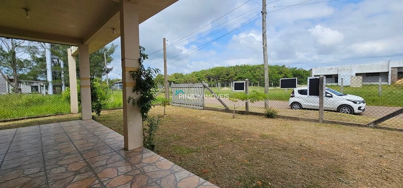 IMÓVEL COM LAJE NO BALNEÁRIO ATLÂNTICO EM ARROIO DO SAL!: 10ª foto da galeria de imagens do imóvel