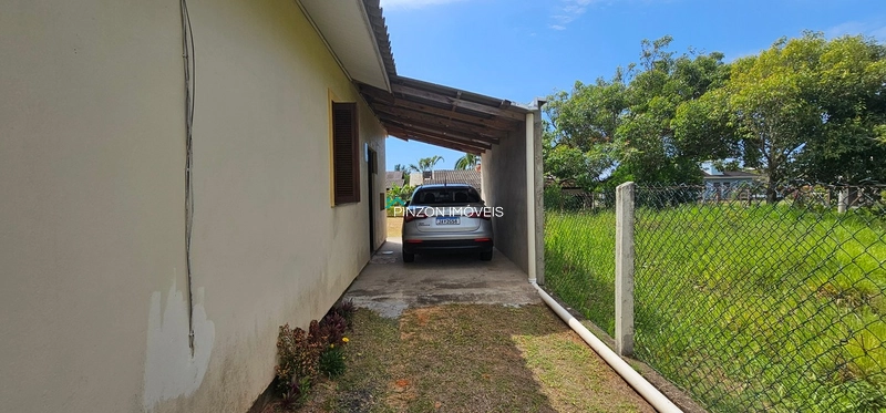 IMÓVEL COM LAJE NO BALNEÁRIO ATLÂNTICO EM ARROIO DO SAL!: 7ª foto da galeria de imagens do imóvel