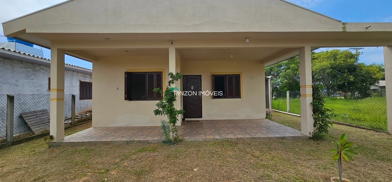 IMÓVEL COM LAJE NO BALNEÁRIO ATLÂNTICO EM ARROIO DO SAL!: 2ª foto da galeria de imagens do imóvel