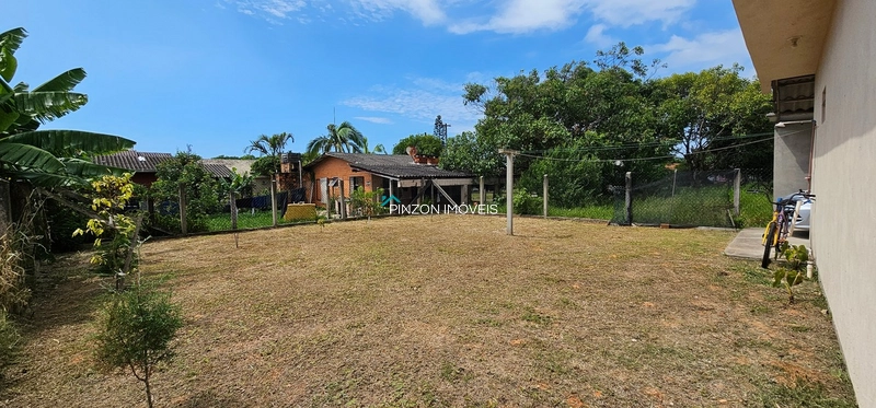 IMÓVEL COM LAJE NO BALNEÁRIO ATLÂNTICO EM ARROIO DO SAL!: 4ª foto da galeria de imagens do imóvel