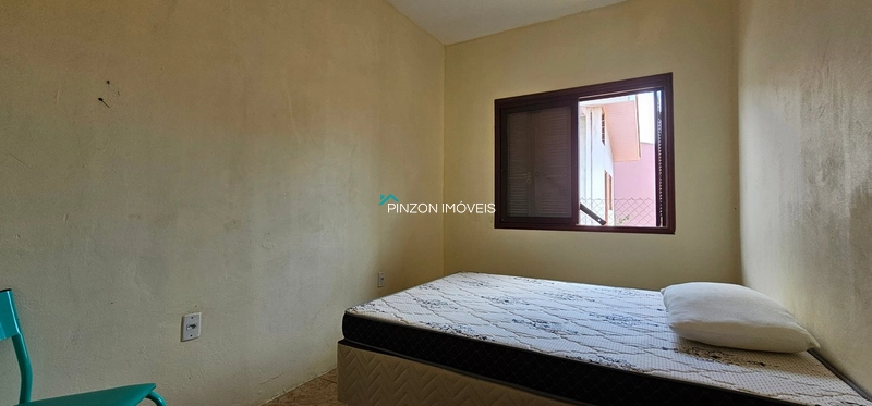 IMÓVEL COM LAJE NO BALNEÁRIO ATLÂNTICO EM ARROIO DO SAL!: 15ª foto da galeria de imagens do imóvel