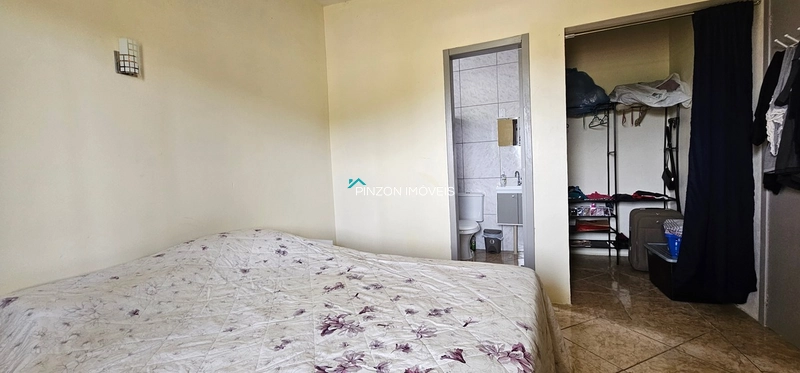 IMÓVEL COM LAJE NO BALNEÁRIO ATLÂNTICO EM ARROIO DO SAL!: 22ª foto da galeria de imagens do imóvel