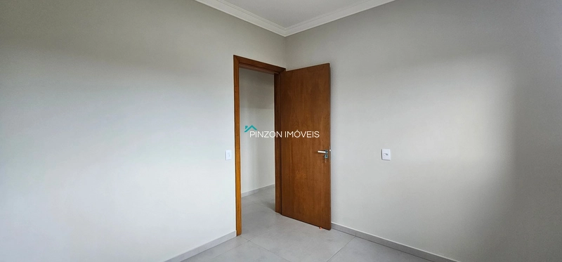 IMÓVEL NOVO EM LAJE NO BALNEÁRIO SÃO JORGE EM ARROIO DO SAL: 23ª foto da galeria de imagens do imóvel