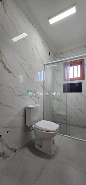 IMÓVEL NOVO EM LAJE NO BALNEÁRIO SÃO JORGE EM ARROIO DO SAL: 21ª foto da galeria de imagens do imóvel