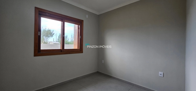 IMÓVEL NOVO EM LAJE NO BALNEÁRIO SÃO JORGE EM ARROIO DO SAL: 22ª foto da galeria de imagens do imóvel