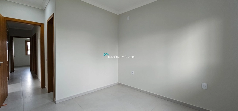 IMÓVEL NOVO EM LAJE NO BALNEÁRIO SÃO JORGE EM ARROIO DO SAL: 25ª foto da galeria de imagens do imóvel