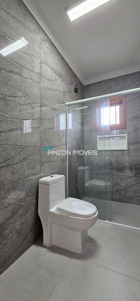 IMÓVEL NOVO EM LAJE NO BALNEÁRIO SÃO JORGE EM ARROIO DO SAL: 26ª foto da galeria de imagens do imóvel