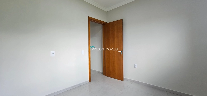 IMÓVEL NOVO EM LAJE NO BALNEÁRIO SÃO JORGE EM ARROIO DO SAL: 20ª foto da galeria de imagens do imóvel