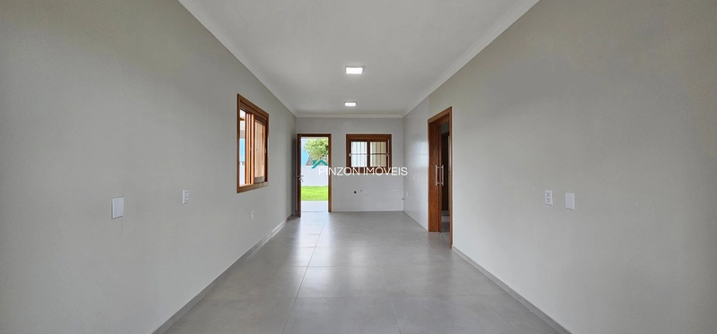 IMÓVEL NOVO EM LAJE NO BALNEÁRIO SÃO JORGE EM ARROIO DO SAL: 14ª foto da galeria de imagens do imóvel