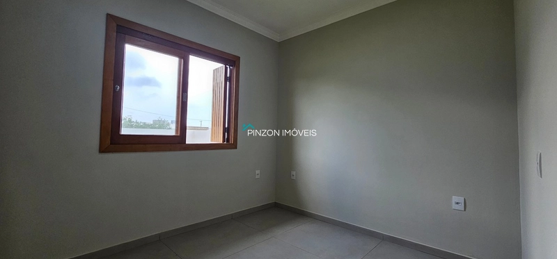 IMÓVEL NOVO EM LAJE NO BALNEÁRIO SÃO JORGE EM ARROIO DO SAL: 19ª foto da galeria de imagens do imóvel